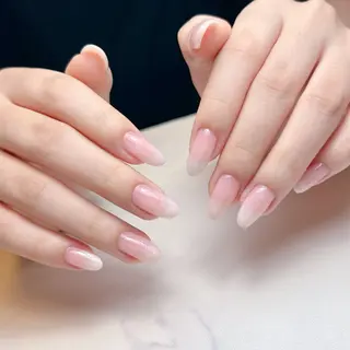 ネイル Fululu nailのネイルデザイン