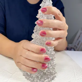 ネイル ネイルサロン ロア旧ジョリーのネイルデザイン