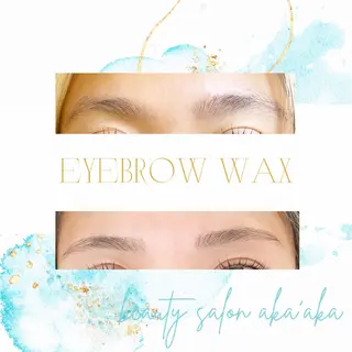 アイブロウ LC尾張旭店🫧 いしいのマツエク・マツパデザイン