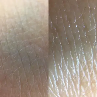 🏳️🌈 CHIYAKAのエステ・リラクイメージ