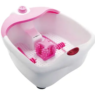 トータルビューティー Kihanaのエステ・リラクイメージ