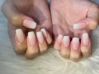 ネイル Beauty Salon Lunaのエステ・リラクイメージ