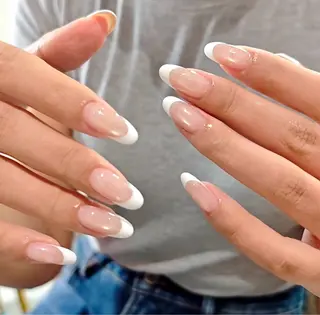 ネイル ami ｜韓国っぽnailのネイルデザイン