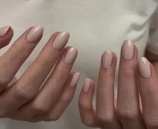 ネイル エリ🫧 nail池袋東口のネイルデザイン