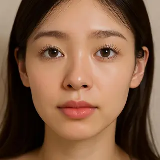 マツエク・マツパ まつげパーマ専門店 FOI　新宿のマツエク・マツパデザイン