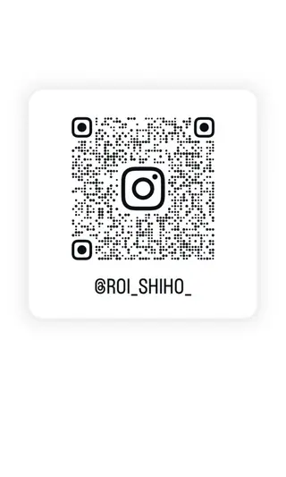 マツエク・マツパ eyelash salon CILS所属・Roi / SHIHOのマツエク・マツパデザイン