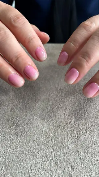ネイル Koa nails.のネイルデザイン