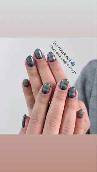 ネイル nail salon f3のネイルデザイン