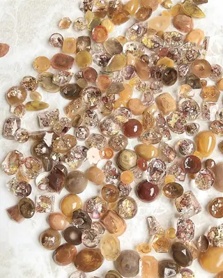 ネイル ａｙａ ｎａｉｌのその他イメージ