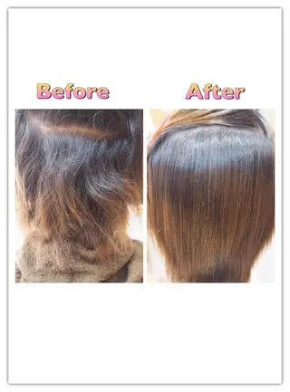 ショート メンズ 中江 規久のヘアスタイル