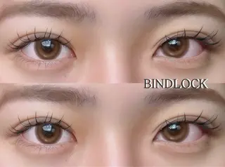 マツエク・マツパ Grand Ouja所属・Grand Ouja 💎mayuのマツエク・マツパデザイン