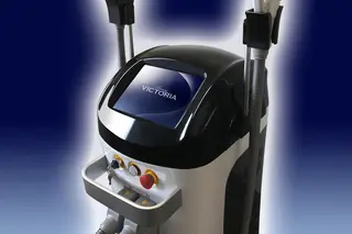 アンドルーチェ 京橋本店のマツエク・マツパデザイン