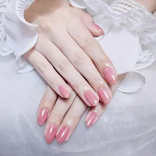 ネイル 🩵Yun nail Salon 🩵のネイルデザイン