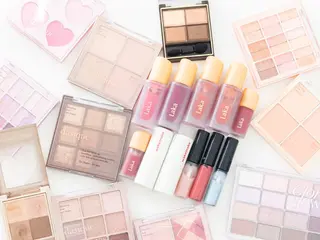 アイブロウ パーソナルカラー診断 Petit横浜店✨のその他イメージ