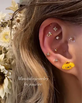 加藤 愛菜のその他イメージ