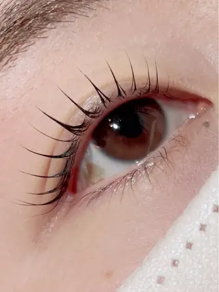 マツエク・マツパ Anjir(アンジール)所属・完全個室サロン Anjirのエステ・リラクイメージ