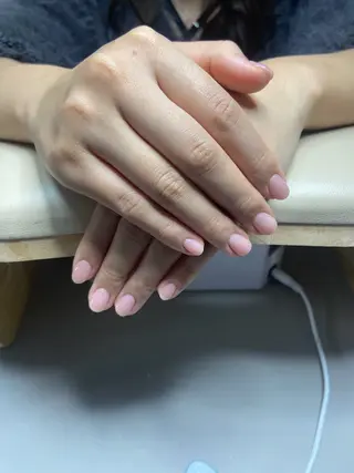 ネイル Aigo nail ♡yuka♡のネイルデザイン