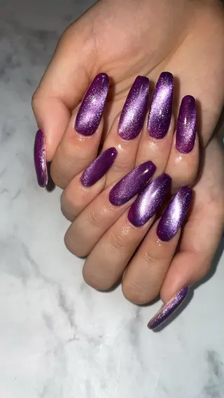 ネイル ✤Ina nail✤のネイルデザイン