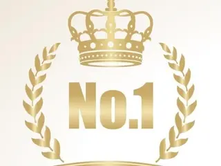 田上 (たのうえ)のヘアスタイル