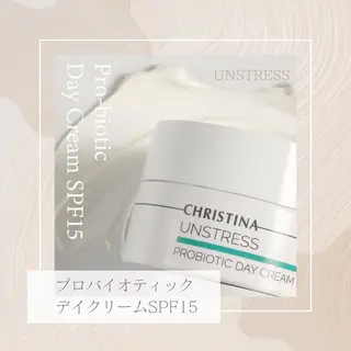 Amily beauty 毛利のエステ・リラクイメージ