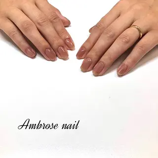 ネイル Kobe nail Uedaのネイルデザイン