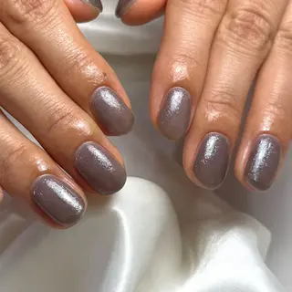 ネイル Ray nail natsu🎀のネイルデザイン