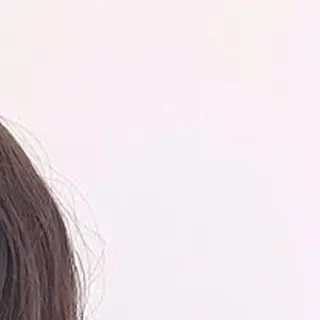ミディアム パーマ 【ママを応援📣】託 児アリ美容室❣️横田のヘアスタイル