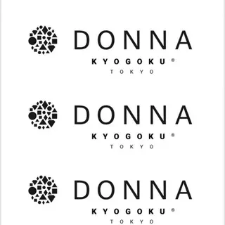 カラー 髪質改善ノンダメージ ドンナイズミヤ広陵のその他イメージ