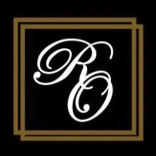 ハーブピーリング RAVIOS 森田のその他イメージ