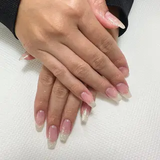 ネイル YOSHIKAWA KEIKOのネイルデザイン