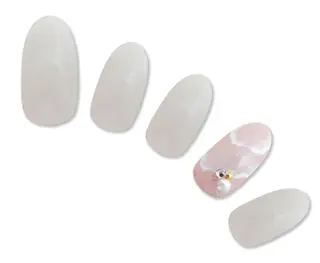 ネイル ito amiのネイルデザイン