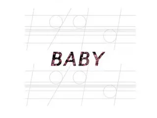 ミディアム カラー パーマ メンズ 🎀愛されモテヘア♡ 梅澤夏基🎀のヘアスタイル