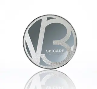 HappIness 遠赤外線ドームのエステ・リラクイメージ