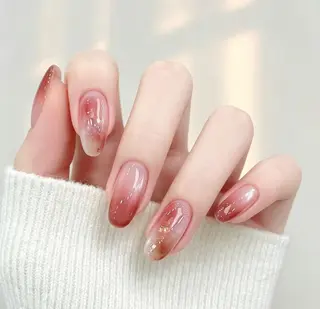ネイル エリ🫧 nail池袋東口のネイルデザイン