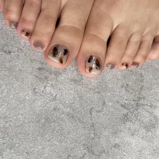 ネイル Mii nail いづみのその他イメージ