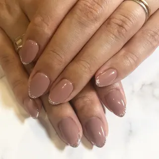 ネイル nail salon Titaleeのネイルデザイン