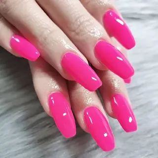 ネイル Kame_ nail🐢💕のネイルデザイン