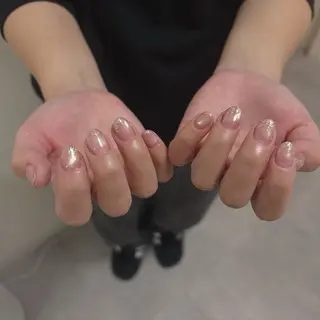 ネイル Amo Nailのネイルデザイン