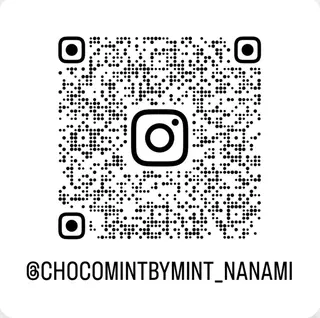 平松 菜々美 / チョコミントのマツエク・マツパデザイン