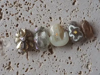 ネイル Gatto(ガット) ヤマモトのネイルデザイン