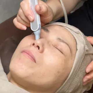 Ruaina 吉祥寺のエステ・リラクイメージ