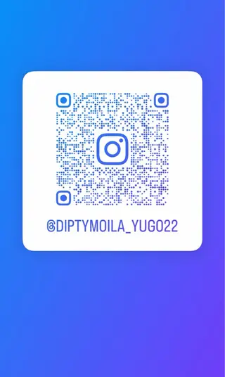 ロング カラー トゥエルバイディプティモイラ所属・ゆうご/心斎橋 /カラーモデル募集中のヘアスタイル