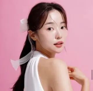 水光韓国肌ハーブ ピーリングMplusのエステ・リラクイメージ