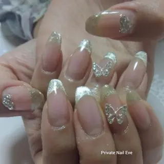 ネイル ネイル junkoのネイルデザイン