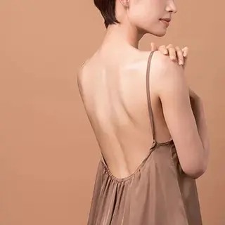 Rills Wax ing Salonのエステ・リラクイメージ