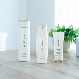 メナード昭和円上 いのうえのエステ・リラクイメージ