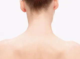 ビューティーサロン グレース新宿店のエステ・リラクイメージ