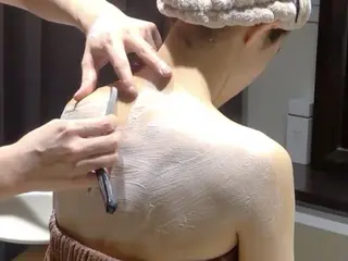 【無料！撮影モデル】 VARIOUS小柳出のその他イメージ