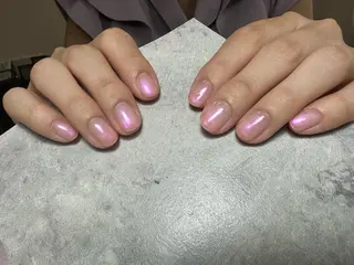 ネイル Eveネイル チップスカルプ専門店のネイルデザイン