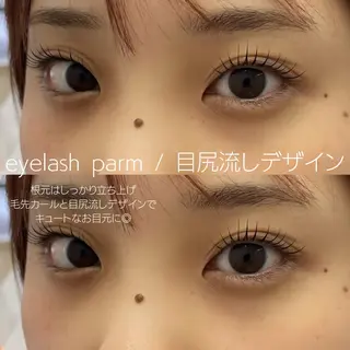 マツエク・マツパ Crescent Eye新宿御苑前のその他イメージ